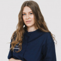 Тимиргалеева Анна Александровна