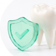 Гигиена и профилактика